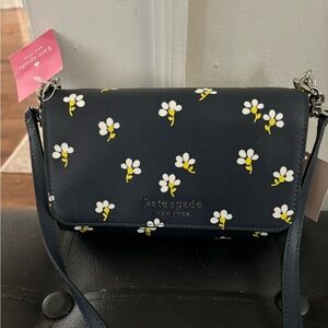 Kate Spade Crossbody